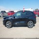 1FMCU9MNXPUB10189 2023 Ford Escape St Line auction photo thumbnail 14