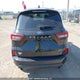 1FMCU9MNXPUB10189 2023 Ford Escape St Line auction photo thumbnail 16