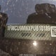 1FMCU9MNXPUB10189 2023 Ford Escape St Line auction photo thumbnail 19