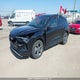 1FMCU9MNXPUB10189 2023 Ford Escape St Line auction photo thumbnail 2