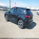 1FMCU9MNXPUB10189 2023 Ford Escape St Line auction photo thumbnail 3