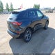 1FMCU9MNXPUB10189 2023 Ford Escape St Line auction photo thumbnail 4