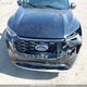 1FMCU9MNXPUB10189 2023 Ford Escape St Line auction photo thumbnail 6