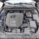 3MZBM1L79GM315301 2016 Mazda Mazda3 Gs auction photo thumbnail 10