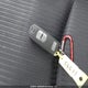3MZBM1L79GM315301 2016 Mazda Mazda3 Gs auction photo thumbnail 11