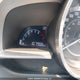3MZBM1L79GM315301 2016 Mazda Mazda3 Gs auction photo thumbnail 15