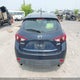 3MZBM1L79GM315301 2016 Mazda Mazda3 Gs auction photo thumbnail 16
