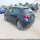 3MZBM1L79GM315301 2016 Mazda Mazda3 Gs auction photo thumbnail 3