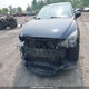 3MZBM1L79GM315301 2016 Mazda Mazda3 Gs auction photo thumbnail 6