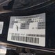 3MZBM1L79GM315301 2016 Mazda Mazda3 Gs auction photo thumbnail 9