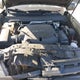 1GCGTEEN6L1198539 2020 Chevrolet Colorado Zr2 auction photo thumbnail 10