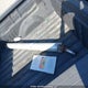 1GCGTEEN6L1198539 2020 Chevrolet Colorado Zr2 auction photo thumbnail 12