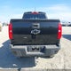1GCGTEEN6L1198539 2020 Chevrolet Colorado Zr2 auction photo thumbnail 17