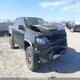1GCGTEEN6L1198539 2020 Chevrolet Colorado Zr2 auction photo thumbnail 1