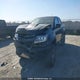 1GCGTEEN6L1198539 2020 Chevrolet Colorado Zr2 auction photo thumbnail 2