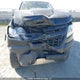 1GCGTEEN6L1198539 2020 Chevrolet Colorado Zr2 auction photo thumbnail 6