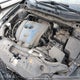 JM3KE4CE8D0111143 2013 Mazda Cx-5 Gs auction photo thumbnail 10