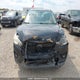 JM3KE4CE8D0111143 2013 Mazda Cx-5 Gs auction photo thumbnail 12