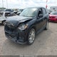 JM3KE4CE8D0111143 2013 Mazda Cx-5 Gs auction photo thumbnail 2