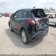 JM3KE4CE8D0111143 2013 Mazda Cx-5 Gs auction photo thumbnail 3