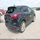 JM3KE4CE8D0111143 2013 Mazda Cx-5 Gs auction photo thumbnail 4