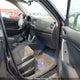 JM3KE4CE8D0111143 2013 Mazda Cx-5 Gs auction photo thumbnail 5