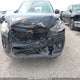 JM3KE4CE8D0111143 2013 Mazda Cx-5 Gs auction photo thumbnail 6