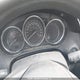 JM3KE4CE8D0111143 2013 Mazda Cx-5 Gs auction photo thumbnail 7