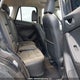 JM3KE4CE8D0111143 2013 Mazda Cx-5 Gs auction photo thumbnail 8
