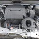 5FNYG1H77SB503874 2025 Honda Pilot Touring auction photo thumbnail 10