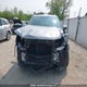5FNYG1H77SB503874 2025 Honda Pilot Touring auction photo thumbnail 13