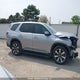5FNYG1H77SB503874 2025 Honda Pilot Touring auction photo thumbnail 14