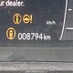 5FNYG1H77SB503874 2025 Honda Pilot Touring auction photo thumbnail 16