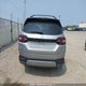 5FNYG1H77SB503874 2025 Honda Pilot Touring auction photo thumbnail 17