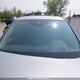 5FNYG1H77SB503874 2025 Honda Pilot Touring auction photo thumbnail 18