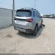 5FNYG1H77SB503874 2025 Honda Pilot Touring auction photo thumbnail 4