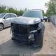 5FNYG1H77SB503874 2025 Honda Pilot Touring auction photo thumbnail 6