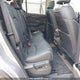 5FNYG1H77SB503874 2025 Honda Pilot Touring auction photo thumbnail 8