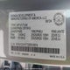 5FNYG1H77SB503874 2025 Honda Pilot Touring auction photo thumbnail 9