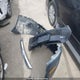 3FAHP0JA0CR110644 2012 Ford Fusion Sel auction photo thumbnail 12