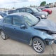 3FAHP0JA0CR110644 2012 Ford Fusion Sel auction photo thumbnail 14