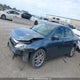 3FAHP0JA0CR110644 2012 Ford Fusion Sel auction photo thumbnail 2