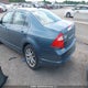 3FAHP0JA0CR110644 2012 Ford Fusion Sel auction photo thumbnail 3