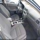 3FAHP0JA0CR110644 2012 Ford Fusion Sel auction photo thumbnail 5