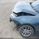 3FAHP0JA0CR110644 2012 Ford Fusion Sel auction photo thumbnail 6
