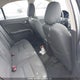3FAHP0JA0CR110644 2012 Ford Fusion Sel auction photo thumbnail 8