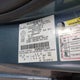 3FAHP0JA0CR110644 2012 Ford Fusion Sel auction photo thumbnail 9