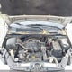 2D4RN4DE1AR485104 2010 Dodge Grand Caravan Se auction photo thumbnail 10
