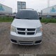 2D4RN4DE1AR485104 2010 Dodge Grand Caravan Se auction photo thumbnail 13