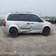 2D4RN4DE1AR485104 2010 Dodge Grand Caravan Se auction photo thumbnail 14